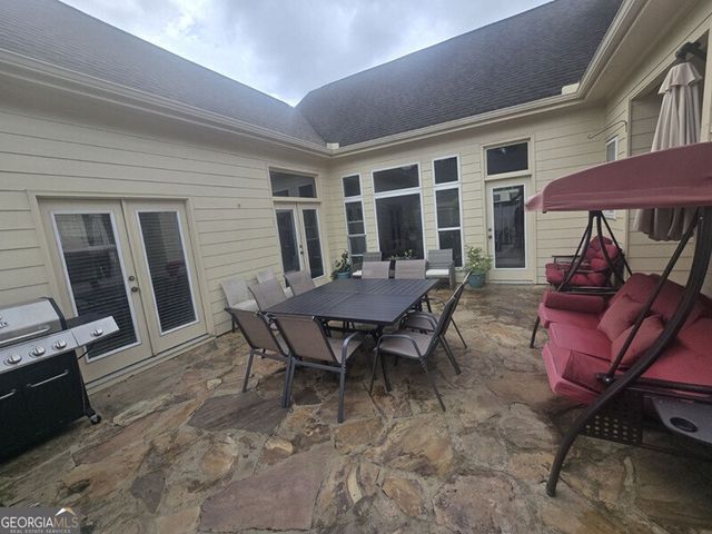 9602 Coastal Pointe Drive, Villa Rica, GA 30180
