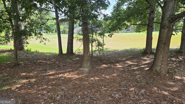 9602 Coastal Pointe Drive, Villa Rica, GA 30180