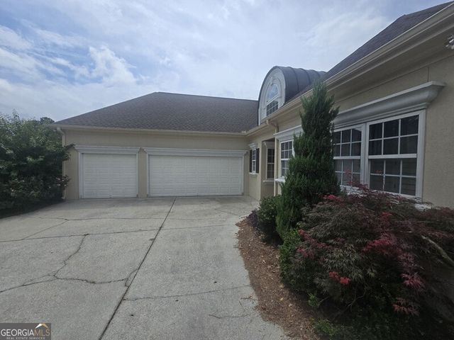 9602 Coastal Pointe Drive, Villa Rica, GA 30180