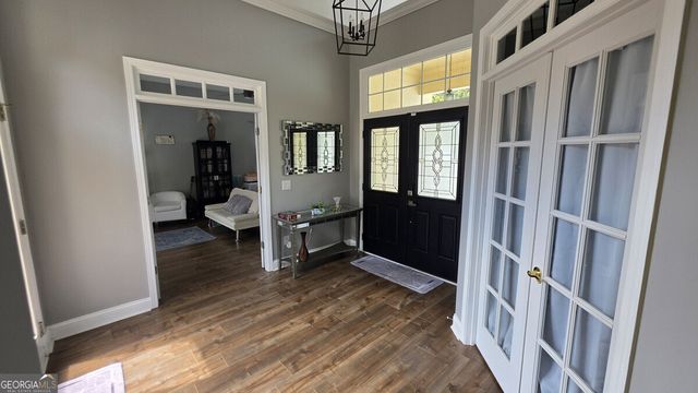 9602 Coastal Pointe Drive, Villa Rica, GA 30180