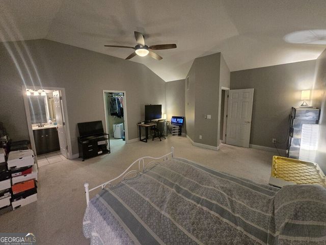 9602 Coastal Pointe Drive, Villa Rica, GA 30180
