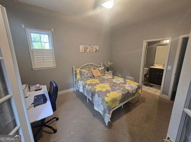 9602 Coastal Pointe Drive, Villa Rica, GA 30180
