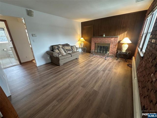 74 Rosemont Avenue, Elmwood Park, NJ 07407