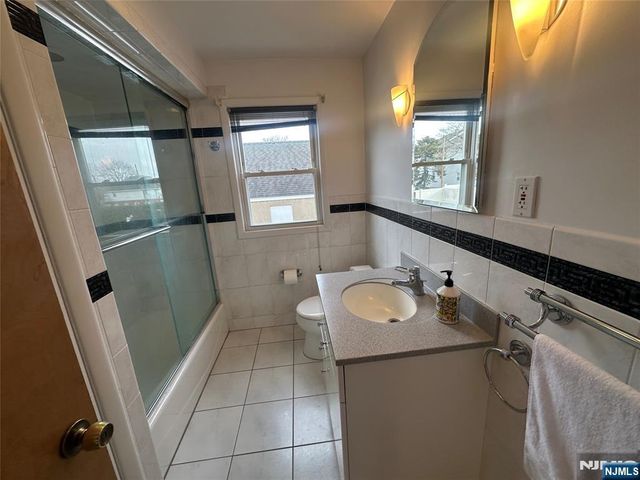 74 Rosemont Avenue, Elmwood Park, NJ 07407