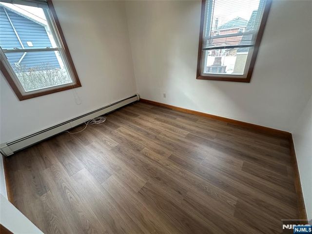 74 Rosemont Avenue, Elmwood Park, NJ 07407