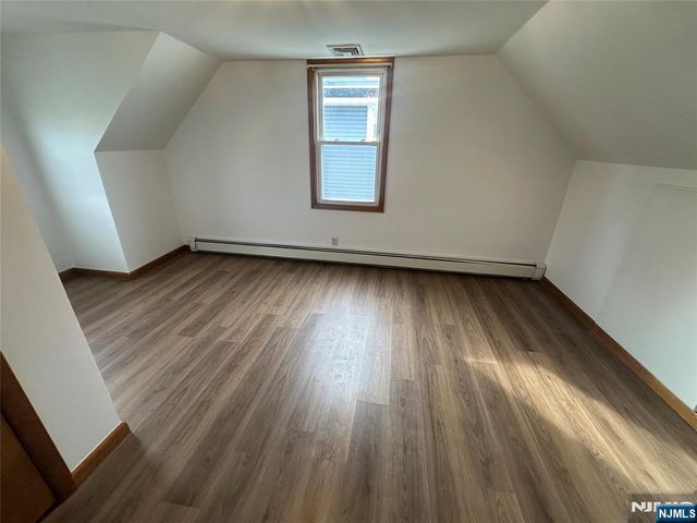 74 Rosemont Avenue, Elmwood Park, NJ 07407