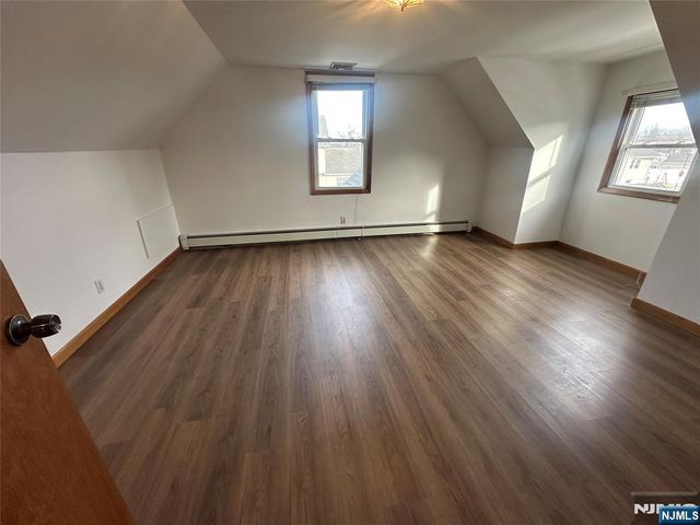 74 Rosemont Avenue, Elmwood Park, NJ 07407