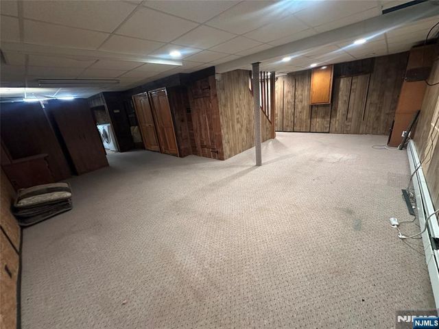 74 Rosemont Avenue, Elmwood Park, NJ 07407