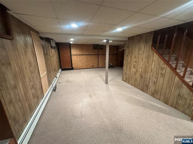 74 Rosemont Avenue, Elmwood Park, NJ 07407