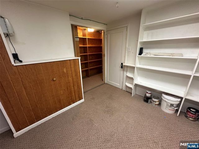 74 Rosemont Avenue, Elmwood Park, NJ 07407