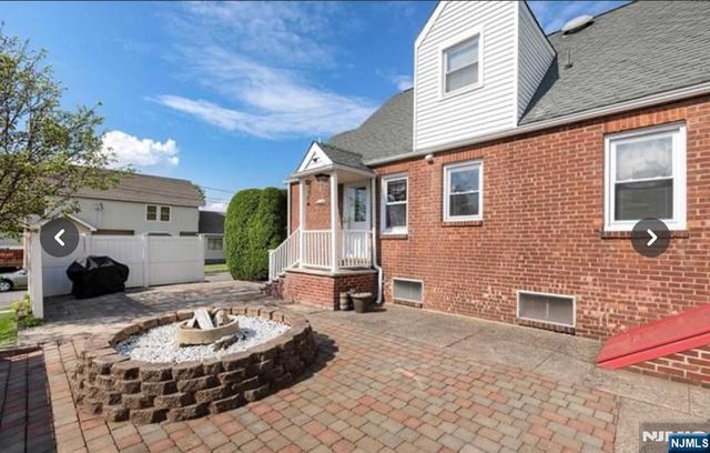 74 Rosemont Avenue, Elmwood Park, NJ 07407