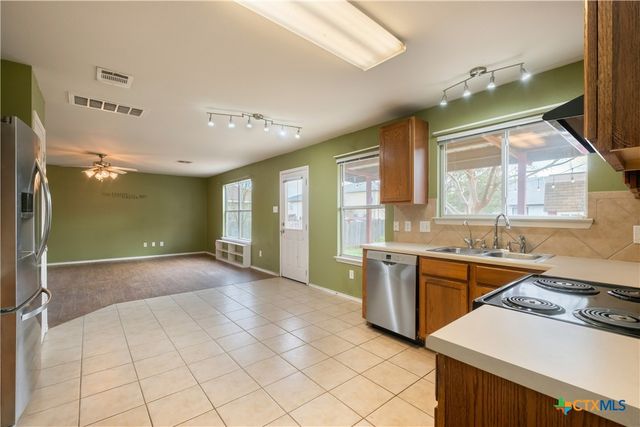 3679 Archer Boulevard, New Braunfels, TX 78132