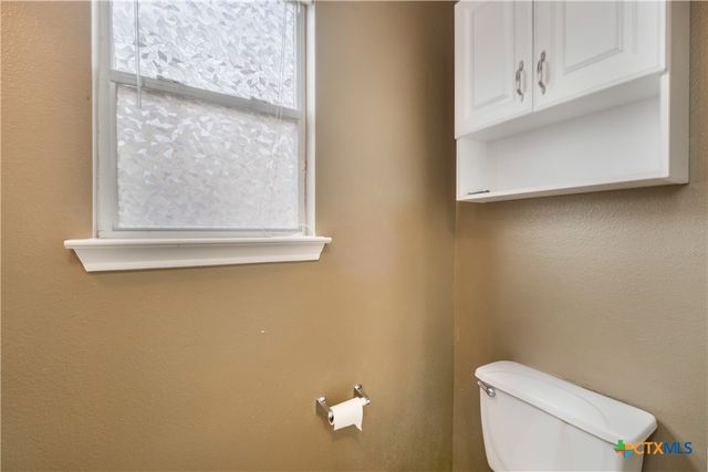 3679 Archer Boulevard, New Braunfels, TX 78132