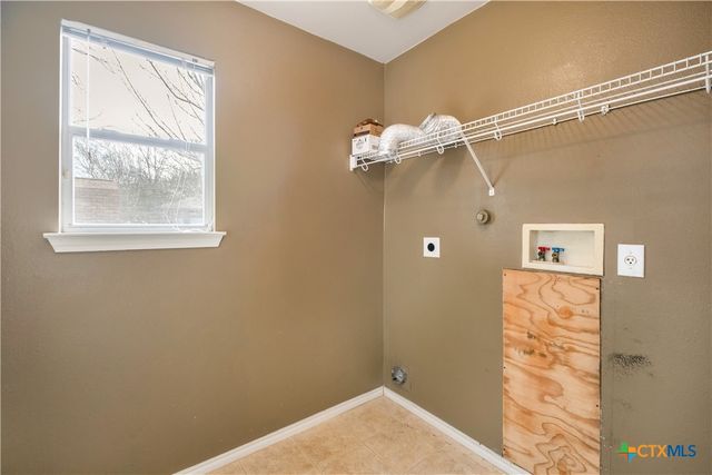 3679 Archer Boulevard, New Braunfels, TX 78132