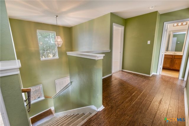 3679 Archer Boulevard, New Braunfels, TX 78132