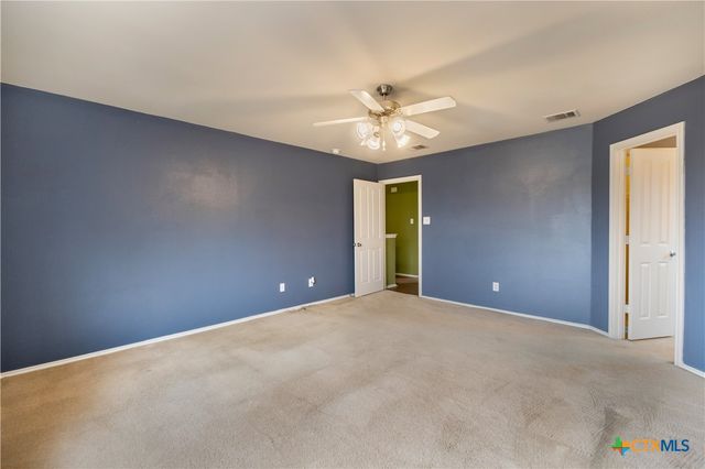 3679 Archer Boulevard, New Braunfels, TX 78132