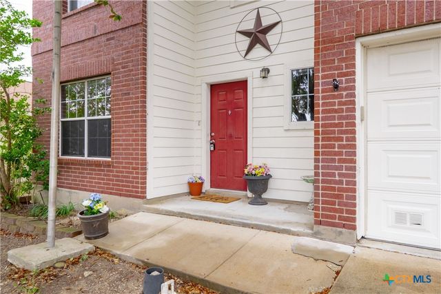 3679 Archer Boulevard, New Braunfels, TX 78132