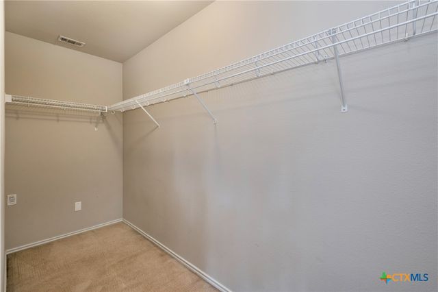 3679 Archer Boulevard, New Braunfels, TX 78132