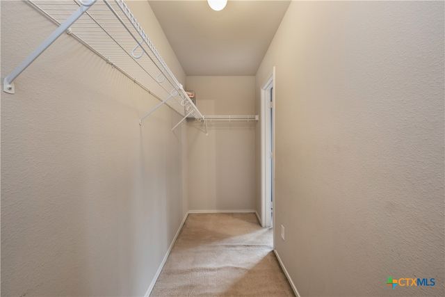 3679 Archer Boulevard, New Braunfels, TX 78132