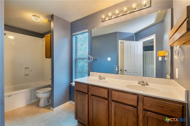 3679 Archer Boulevard, New Braunfels, TX 78132