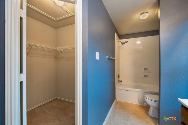 3679 Archer Boulevard, New Braunfels, TX 78132