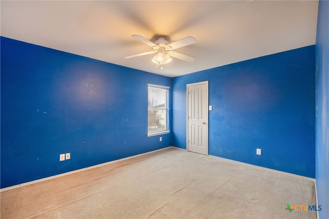 3679 Archer Boulevard, New Braunfels, TX 78132