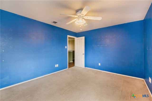 3679 Archer Boulevard, New Braunfels, TX 78132