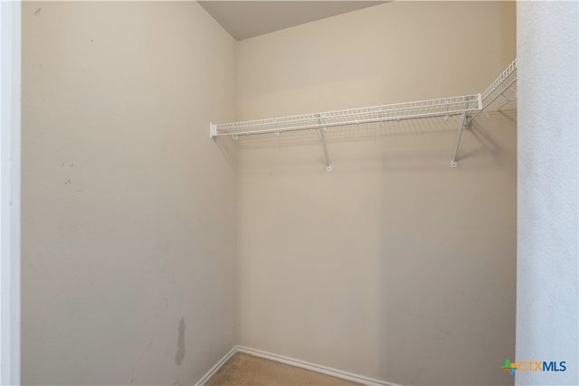 3679 Archer Boulevard, New Braunfels, TX 78132