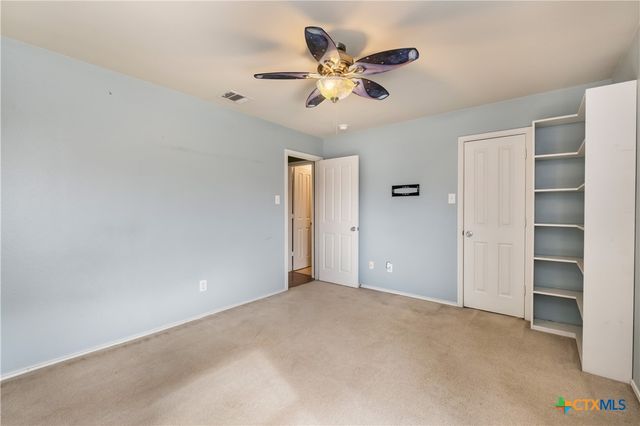 3679 Archer Boulevard, New Braunfels, TX 78132