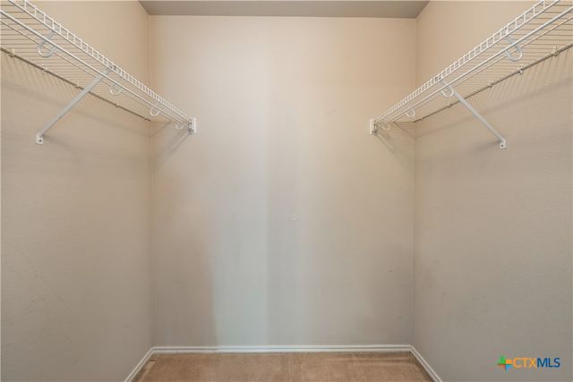 3679 Archer Boulevard, New Braunfels, TX 78132