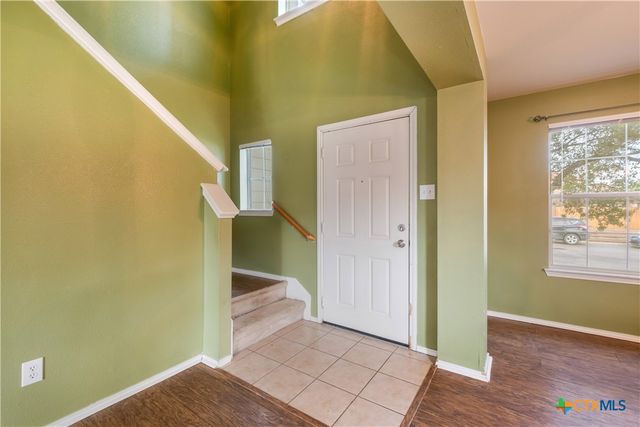 3679 Archer Boulevard, New Braunfels, TX 78132