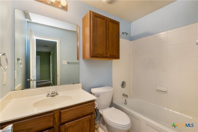 3679 Archer Boulevard, New Braunfels, TX 78132