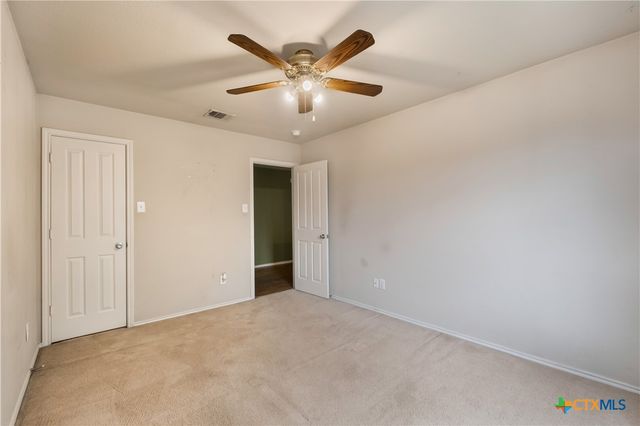 3679 Archer Boulevard, New Braunfels, TX 78132