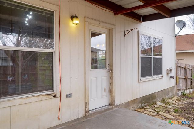 3679 Archer Boulevard, New Braunfels, TX 78132