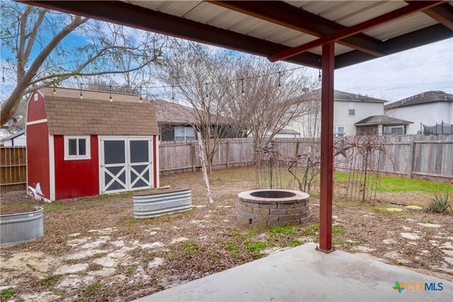 3679 Archer Boulevard, New Braunfels, TX 78132