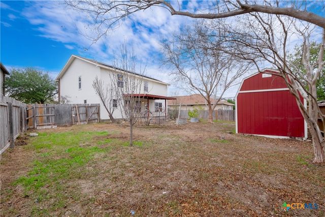 3679 Archer Boulevard, New Braunfels, TX 78132