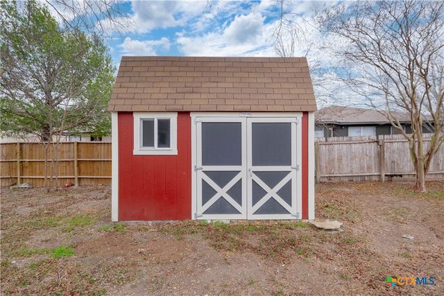 3679 Archer Boulevard, New Braunfels, TX 78132