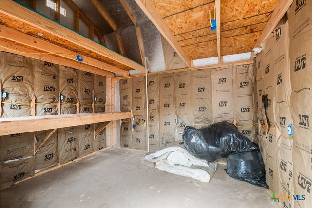 3679 Archer Boulevard, New Braunfels, TX 78132