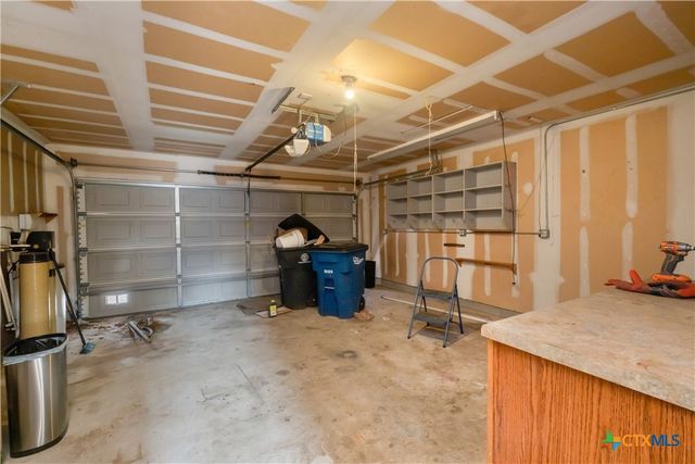 3679 Archer Boulevard, New Braunfels, TX 78132