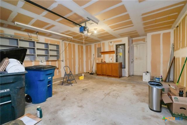 3679 Archer Boulevard, New Braunfels, TX 78132