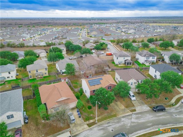 3679 Archer Boulevard, New Braunfels, TX 78132