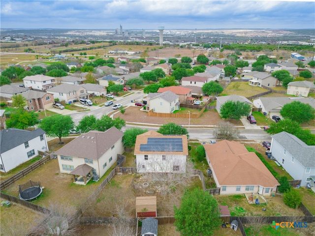 3679 Archer Boulevard, New Braunfels, TX 78132