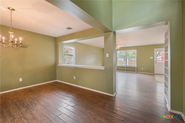 3679 Archer Boulevard, New Braunfels, TX 78132