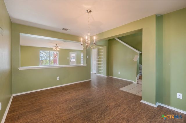 3679 Archer Boulevard, New Braunfels, TX 78132