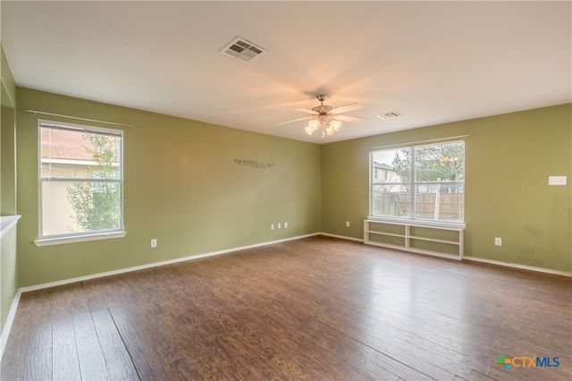 3679 Archer Boulevard, New Braunfels, TX 78132