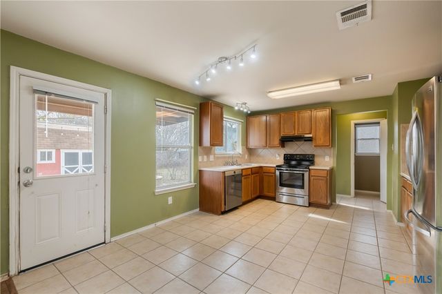 3679 Archer Boulevard, New Braunfels, TX 78132