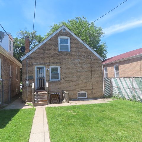 10549 S Indiana Avenue, Chicago, IL 60628