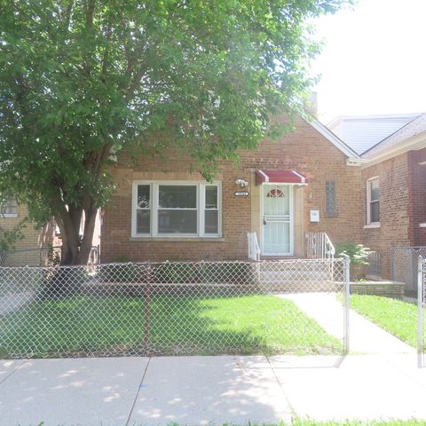 10549 S Indiana Avenue, Chicago, IL 60628