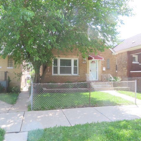 10549 S Indiana Avenue, Chicago, IL 60628
