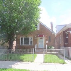 10549 S Indiana Avenue, Chicago, IL 60628